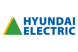 Hyundai Electric