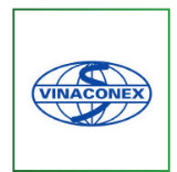 Vinaconex